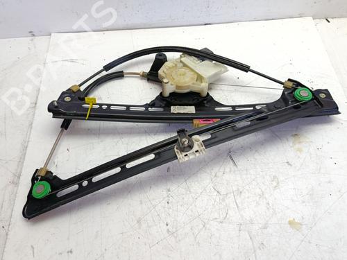 Front right window mechanism CITROËN C4 Picasso II 1.6 BlueHDi 120 | BP36363234C23 - Image 6