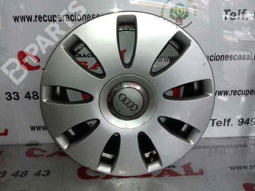 Rim AUDI A3 Sportback (8PA) 1.9 TDI | BP7955226C45 