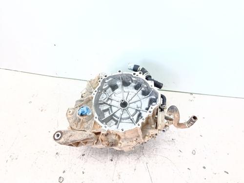 Getriebe für Getriebe TOYOTA C-HR (_X1_) [2016-2026] 34265661 34265661