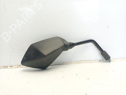 Right mirror KAWASAKI MOTORCYCLES VERSYS Versys 650 (LE650E) | BP31158072C27