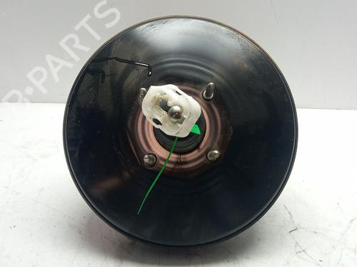 Servo brake CITROËN JUMPER II Bus 2.2 HDi 130 | BP31211393M42 - Image 2