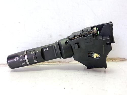 Used Steering column stalk Steering column stalk 10276071 10276071