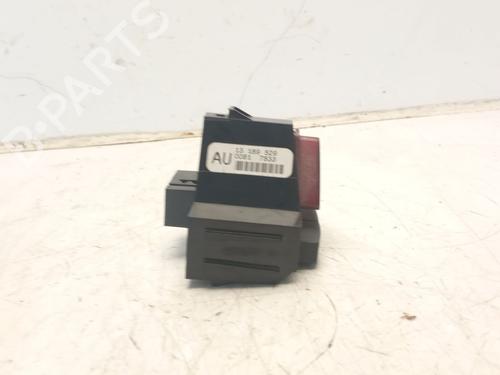 Warning switch OPEL CORSA D (S07) 1.0 (L08, L68) | BP33127677I22 - Image 4