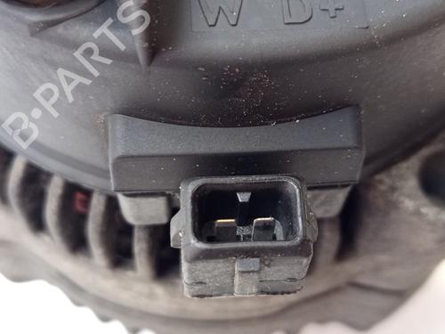 Alternator VW POLO (6N2) 1.4 | BP30518567M7 - Image 7