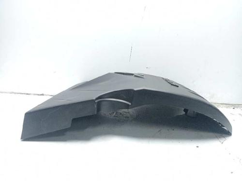 Upper protection MITSUBISHI ASX (GA_W_) | BP22891280M93 - Image 2