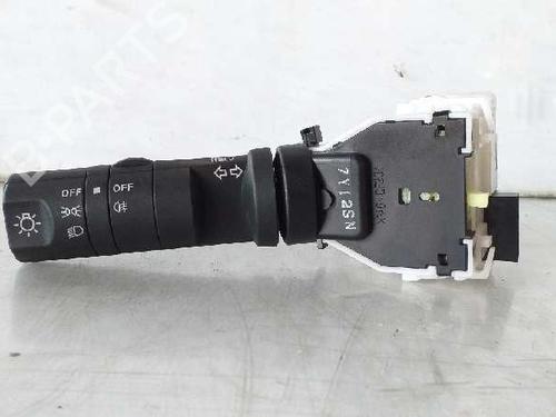 Used Steering column stalk Steering column stalk 7960293 7960293