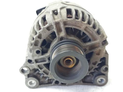 Used Alternator SEAT IBIZA III (6L1) 1.2 (64 hp) 30437516