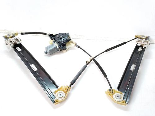 Rudehejsemotor forskærm højre SEAT LEON (5F1)  | BP9542541E20 