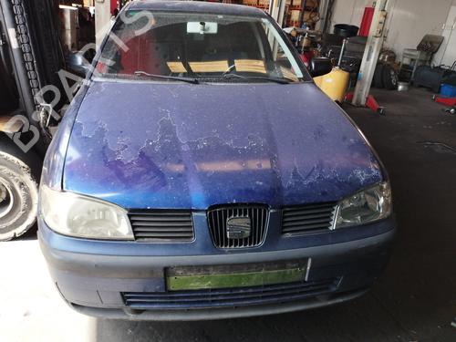 Used Parts SEAT IBIZA II (6K1) 4513734