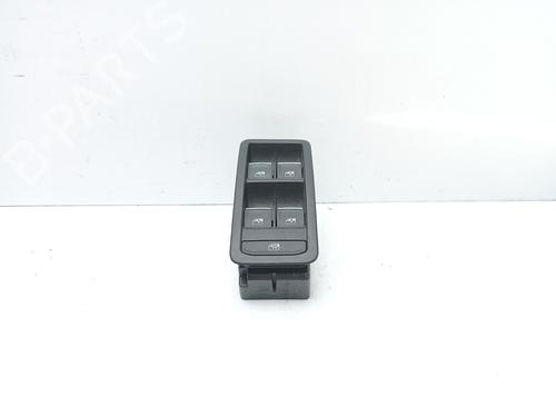 Left front window switch SEAT ATECA (KH7, KHP) | BP17964652I27 - Image 4