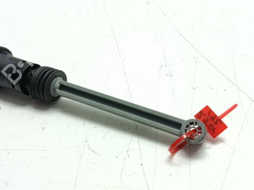 Clutch slave cylinder PEUGEOT 2008 I (CU_) 1.5 BlueHDI 100 | BP34053723M113  - Image 5