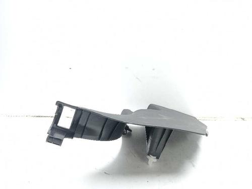 Altro KIA CEED (CD) | BP23899896O1 - Image 5