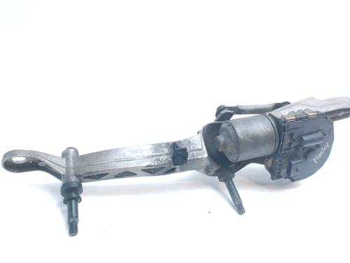 Front wiper motor MERCEDES-BENZ C-CLASS (W204)  | BP16302388M29 