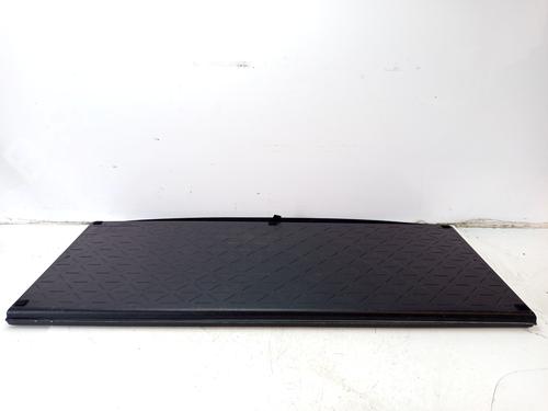 Used Tailgate Tailgate TOYOTA RAV 4 V (_A5_, _H5_) 2.5 Hybrid (AXAH52) (218 hp) 33320261 33320261