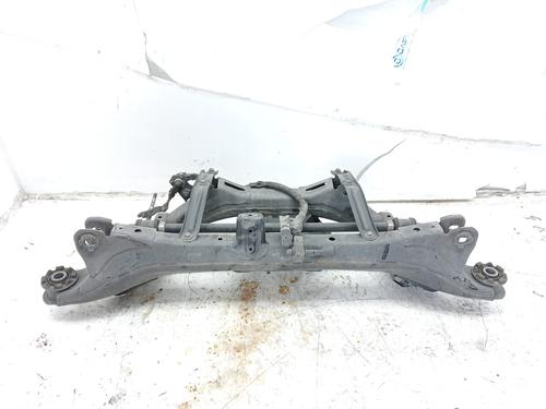 Rear axle TOYOTA AVENSIS Estate (_T27_)  | BP19527228M2 