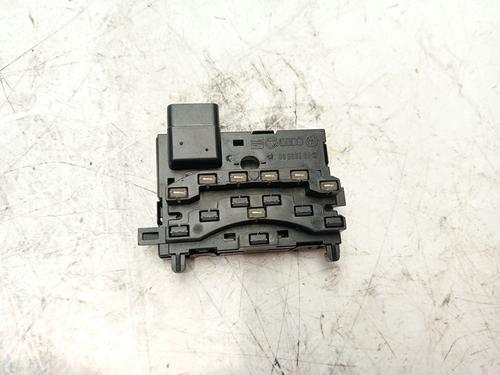 Modulo electronico AUDI A3 (8P1) 2.0 TDI 16V | BP29877175M83