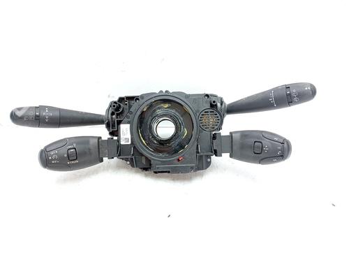 steering-column-stalk-citroen-c3-ii-sc_-96773868xt-2009-18302760 main image
