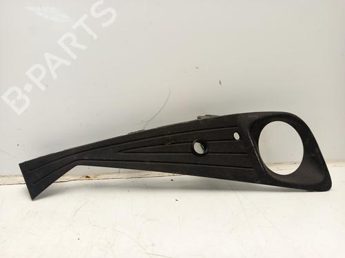 other-toyota-c-hr-_x1_-2016-32146557 main image