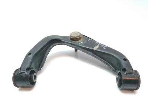 Right front suspension arm NISSAN NAVARA NP300 (D40) 2.5 dCi 4WD | BP11398253M13 