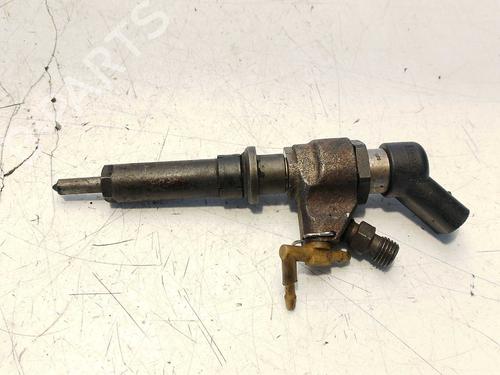 Spreder / Dyse Spreder / Dyse CITROËN BERLINGO / BERLINGO FIRST MPV (MF_, GJK_, GFK_) 1.6 HDI 75 (MF9HW, GJ9HWC, GF9HWC, GN9HWC) (75 hp) 39814968 39814968