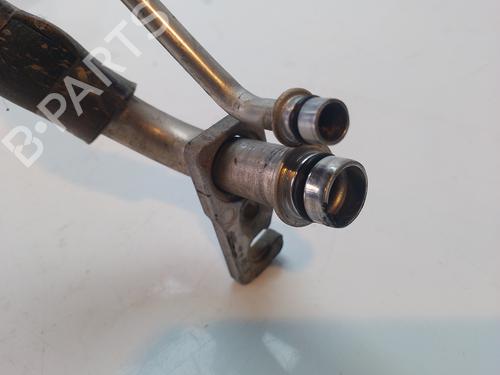 Tuyau de climatisation TOYOTA YARIS (_P13_)  | BP20935696M126 