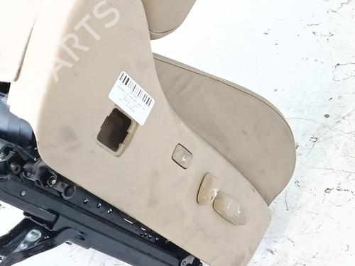 Right front seat LEXUS GS (_S19_) 450h (GRS191_, GWS191_) | BP36701585C16 - Image 12