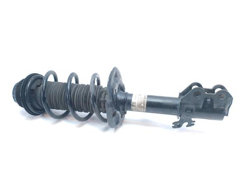 Used Right front shock absorber Right front shock absorber TOYOTA YARIS (_P13_) [2010-2020] 16862450 16862450