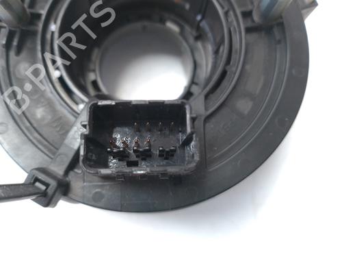 Squib airbag SEAT LEON (1P1)  | BP22214293C102 