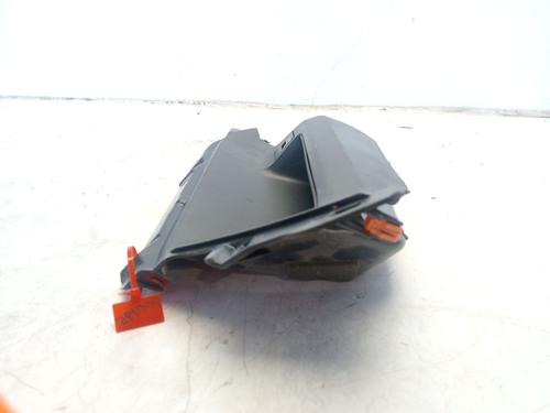 Electronic module TOYOTA C-HR (_X1_)  | BP29460715M83 