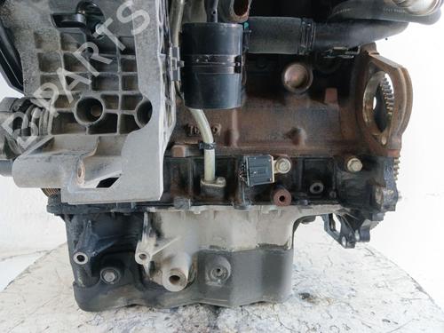 Engine CHEVROLET CAPTIVA (C100, C140) 2.0 D 4WD | BP33609964M1 - Image 8