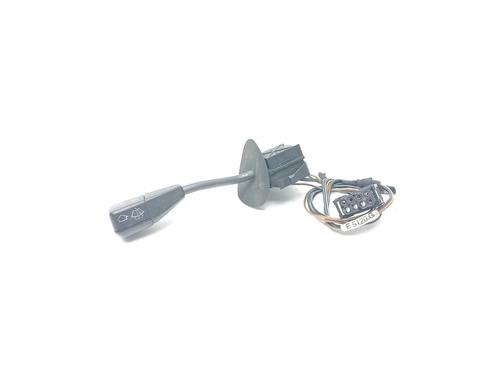 Steering column stalk BMW 3 (E36) 318 tds | BP17965412I23 
