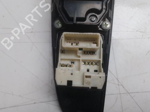 Right front window switch LEXUS IS II (_E2_)  | BP33977638I26  - Image 5