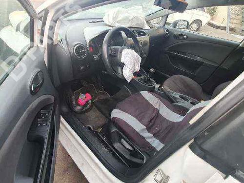 Alternator SEAT LEON (1P1)  | BP18647695M7 