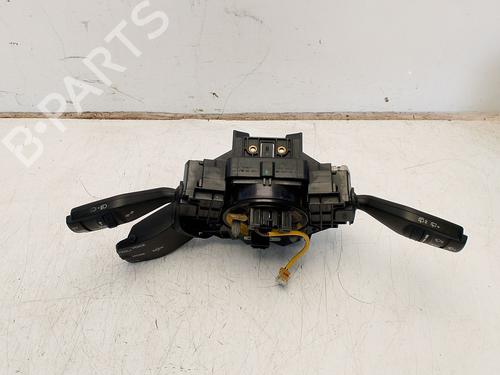 Switch FORD FOCUS II (DA_, HCP, DP) 2.0 | BP37793186I30 - Image 2