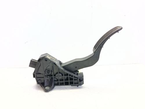 Pedal TOYOTA AYGO X (_B7_) 1.0 VVT-i (KGB70) | BP34058513I4 - Image 4