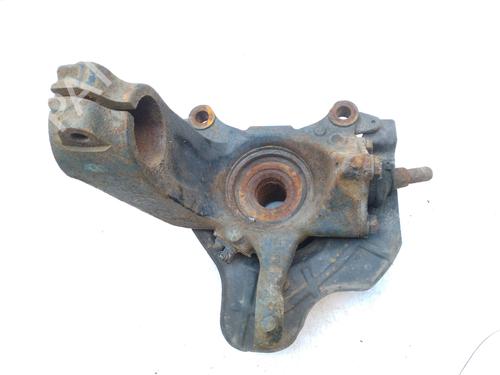 Used Right front steering knuckle FIAT DUCATO Van (250_) [2006-2025]  23973498