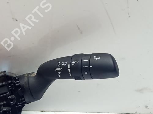Switch TOYOTA COROLLA Estate (_E21_) 2.0 Hybrid (MZEH12) | BP31210480I30 - Image 4
