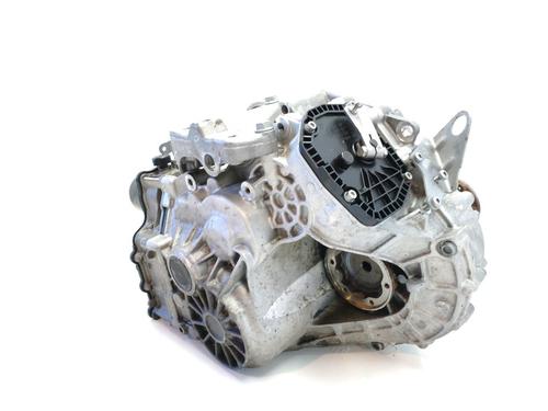 Gearbox VW GOLF VII (5G1, BQ1, BE1, BE2) 1.6 TDI | BP11423646M3 