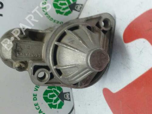 Starter HYUNDAI SONATA V (NF) 3.3 | BP10276271M8 