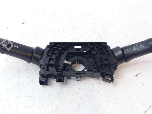 Used Switch MITSUBISHI ASX (GA_W_) [2009-2025]  30626196