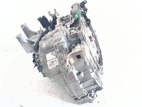 Gearbox CITROËN C5 III (RD_) 3.0 HDi 240 (RDX8CA) | BP35777001M3 - Image 4