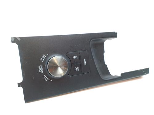 Used Switch Switch 13734093 13734093