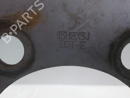 Rim NISSAN NT400 CABSTAR (F24M) 35.13 | BP30589785C45 