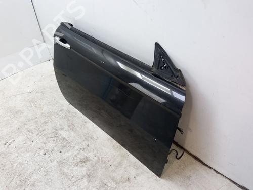 Puerta delantera derecha ALFA ROMEO GT (937_) | BP30923803C3