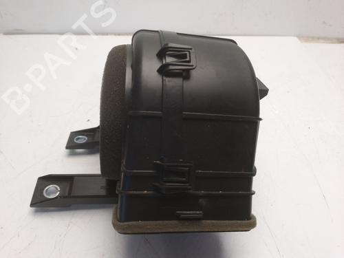 heater-blower-motor-toyota-c-hr-_x1_-2016-24703178 main image