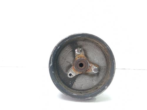 Used Steering pump Steering pump 15732498 15732498