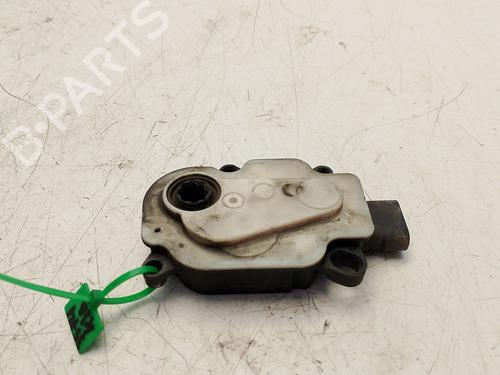 Electronic module RENAULT CLIO IV (BH_) 1.5 dCi 90 | BP37720204M83 - Image 6