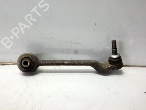 Used Right front suspension arm Right front suspension arm 9137086 9137086