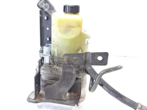 Steering pump FORD FOCUS II (DA_, HCP, DP) | BP31145931M99