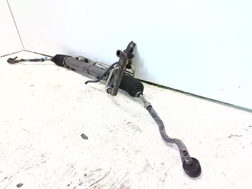 Steering rack BMW 3 (E46) | BP33461173M22 - Image 4